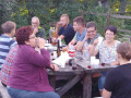 MVB_Bade-und-Grillplausch_29.08.2019_20