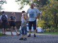 MVB_Bade-und-Grillplausch_29.08.2019_3