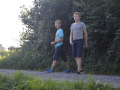 MVB_Bade-und-Grillplausch_29.08.2019_5