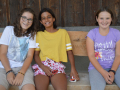 MVB_Bade-und-Grillplausch_29.08.2019_8