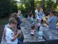 DSC00555