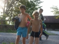 DSC00557
