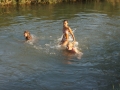 DSC00562
