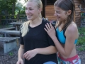 DSC00567