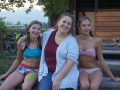 DSC00568