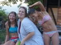 DSC00569