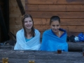 DSC00575
