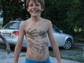 DSC00579