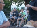 DSC00585