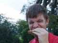DSC00587