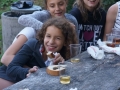 DSC00599