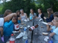 DSC00600