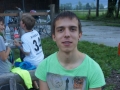 DSC00602