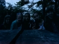 DSC00627