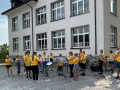 image00004