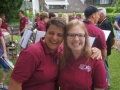 DSC08716.JPG