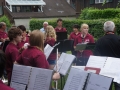 DSC08718.JPG