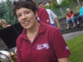 DSC08727.JPG