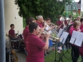 DSC08729.JPG