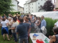 DSC08733.JPG