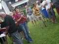 DSC08735.JPG