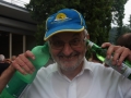 DSC08742.JPG