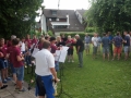 DSC08745.JPG