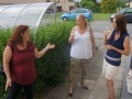 DSC08747.JPG