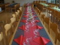 DSC08751.JPG