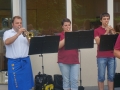 DSC08753.JPG