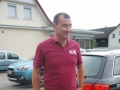 DSC08767.JPG