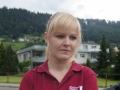 DSC08769.JPG