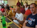 DSC08777.JPG