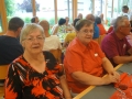 DSC08779.JPG
