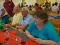 DSC08780.JPG