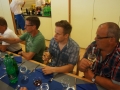 DSC08781.JPG