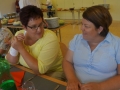 DSC08789.JPG