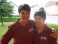 DSC08792.JPG