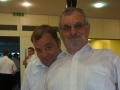 DSC08794.JPG