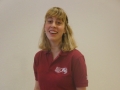 DSC08797.JPG