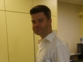 DSC08800.JPG