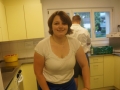 DSC08802.JPG