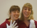 DSC08805.JPG