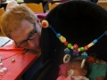 DSC08808.JPG