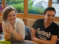 DSC08810.JPG