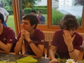 DSC08814.JPG