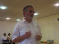 DSC08818.JPG