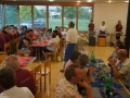 DSC08821.JPG