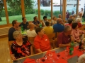 DSC08822.JPG