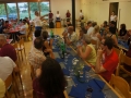 DSC08823.JPG